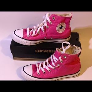 Converse Shoes - Converse Sneaker Converse Shoes - Converse Sneaker